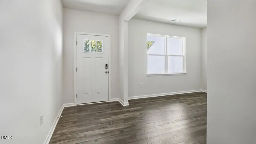 1933 Fighting Bull Drive Wake Forest, NC 27587