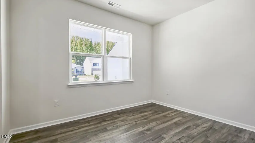 1933 Fighting Bull Drive Wake Forest, NC 27587
