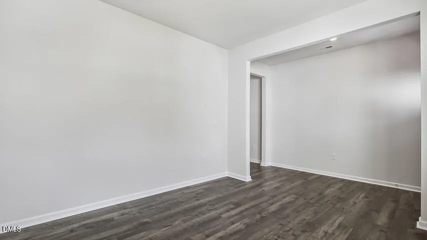1933 Fighting Bull Drive Wake Forest, NC 27587