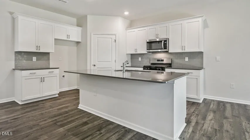 1933 Fighting Bull Drive Wake Forest, NC 27587