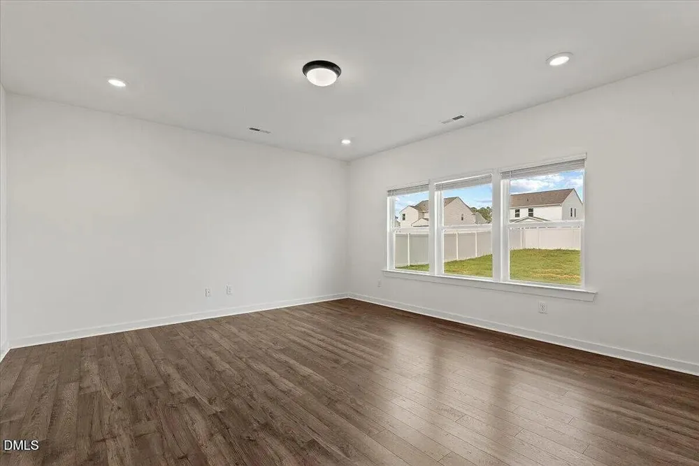 105 S Mule Way Benson, NC 27504