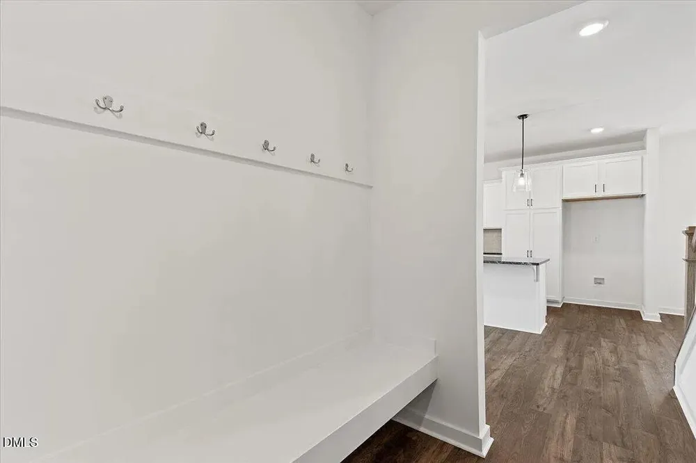 105 S Mule Way Benson, NC 27504