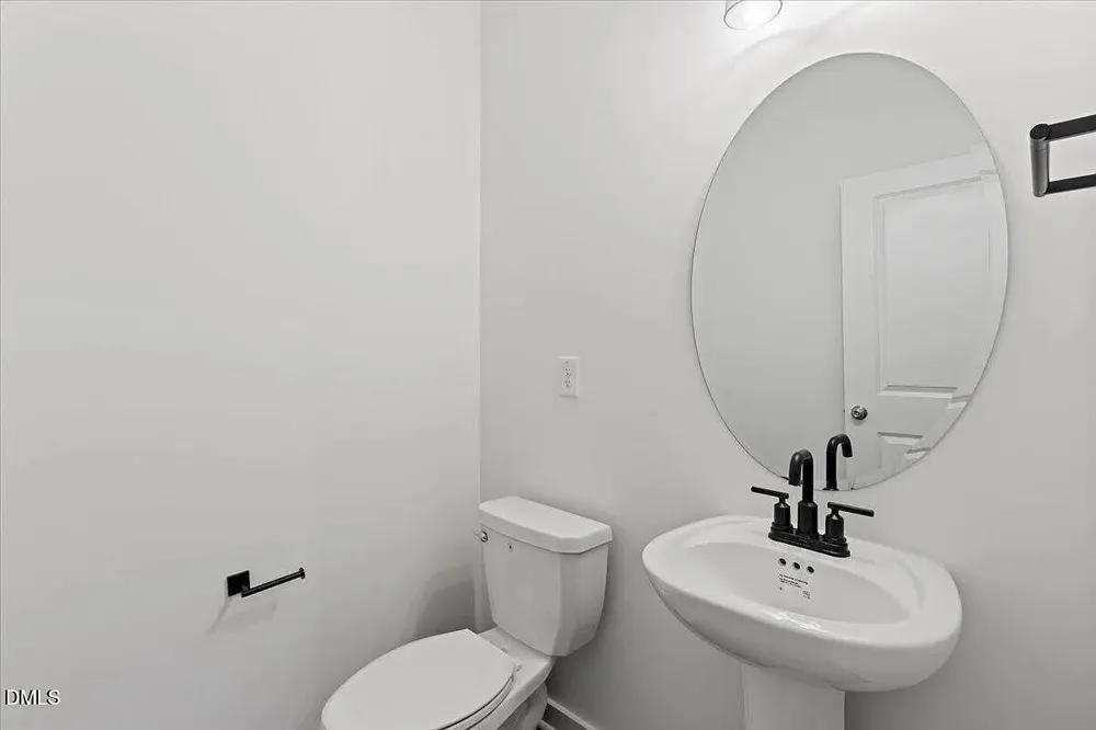 105 S Mule Way Benson, NC 27504