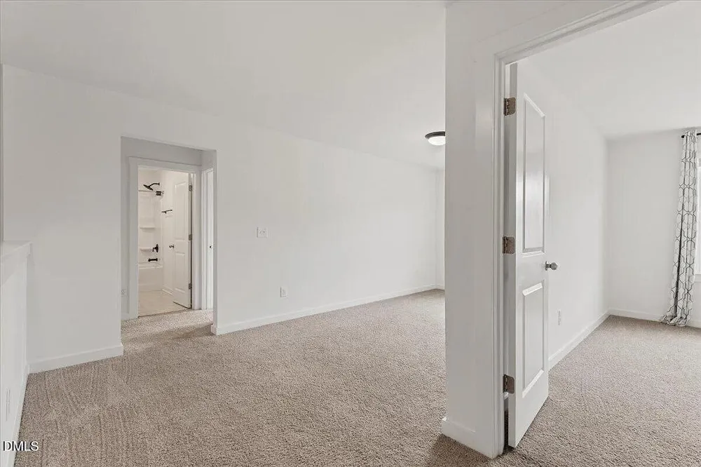 105 S Mule Way Benson, NC 27504