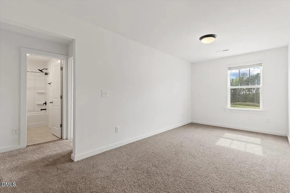 105 S Mule Way Benson, NC 27504