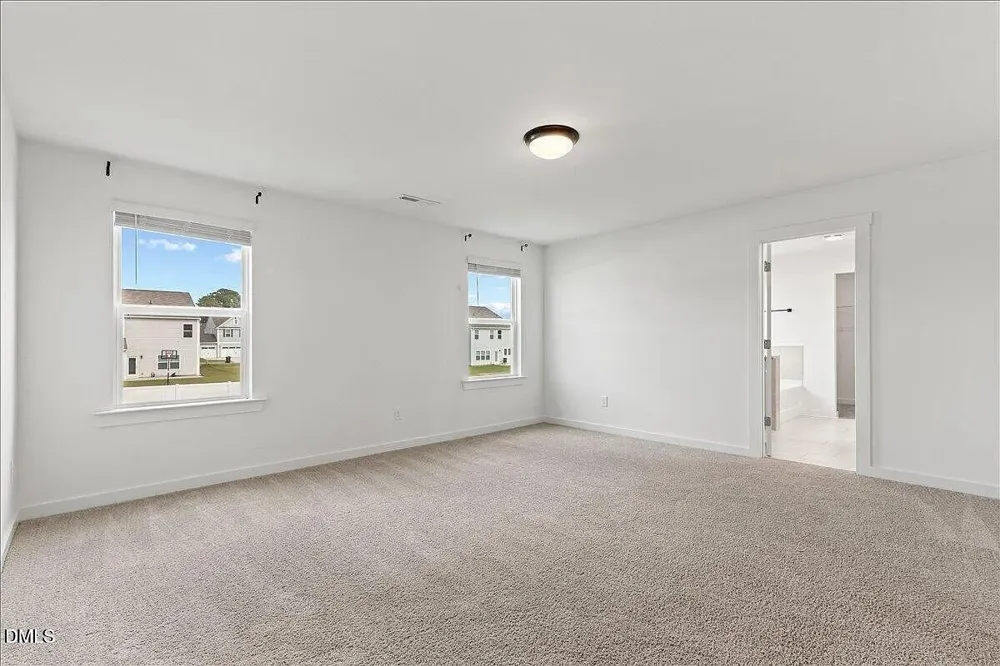 105 S Mule Way Benson, NC 27504