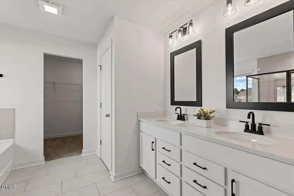 105 S Mule Way Benson, NC 27504