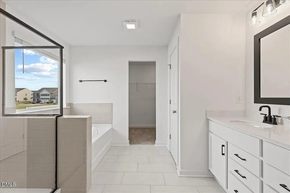 105 S Mule Way Benson, NC 27504