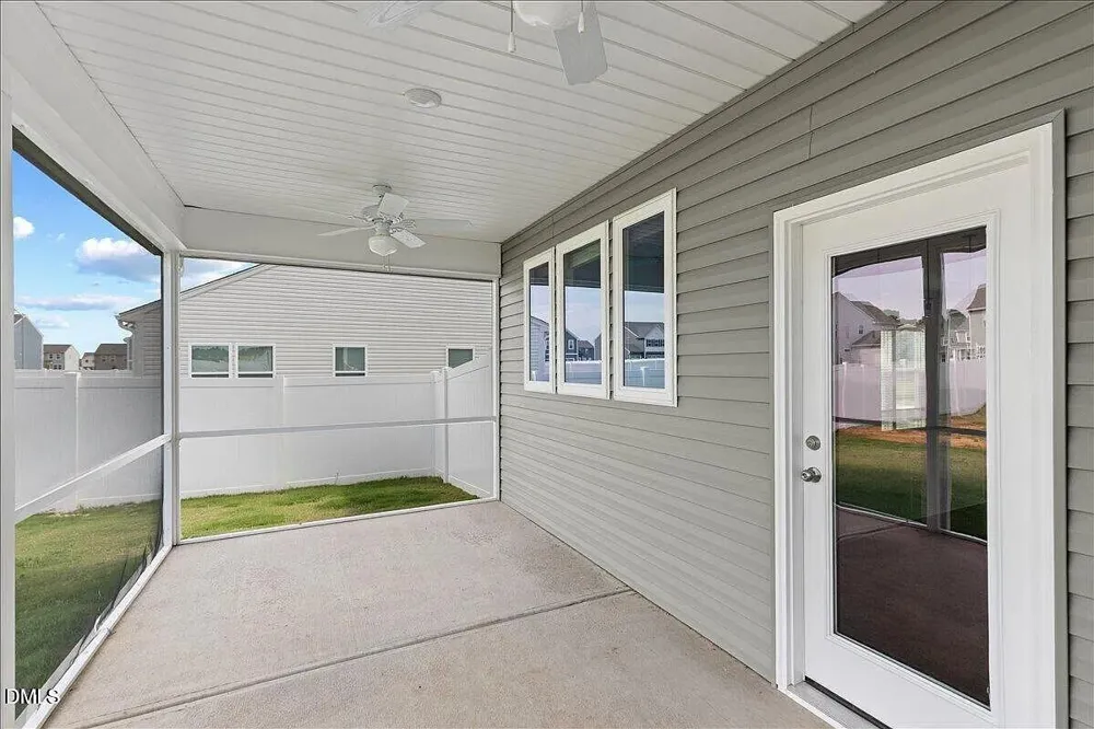 105 S Mule Way Benson, NC 27504