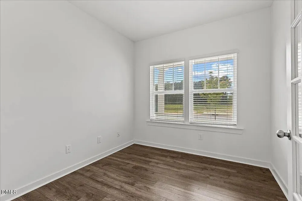105 S Mule Way Benson, NC 27504