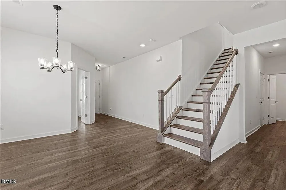 105 S Mule Way Benson, NC 27504