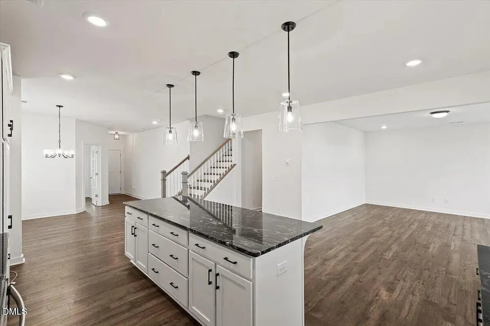 105 S Mule Way Benson, NC 27504