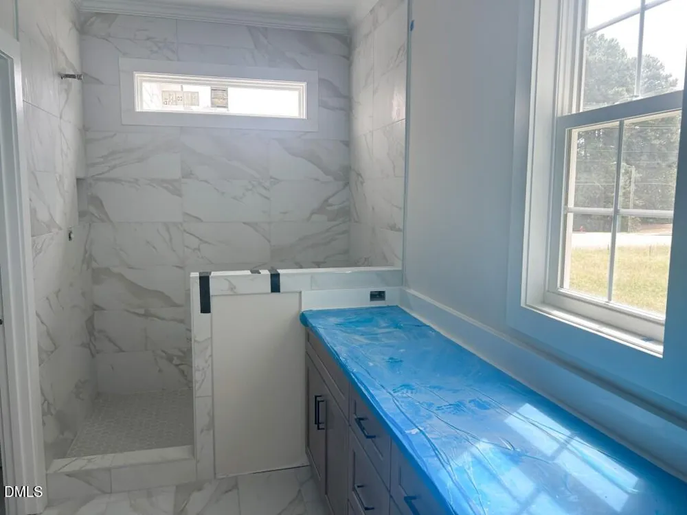622 Sherron Road Durham, NC 27703