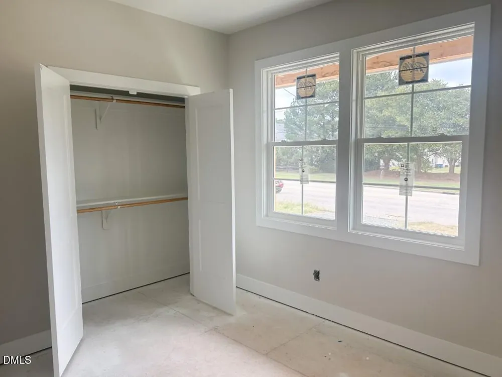 622 Sherron Road Durham, NC 27703