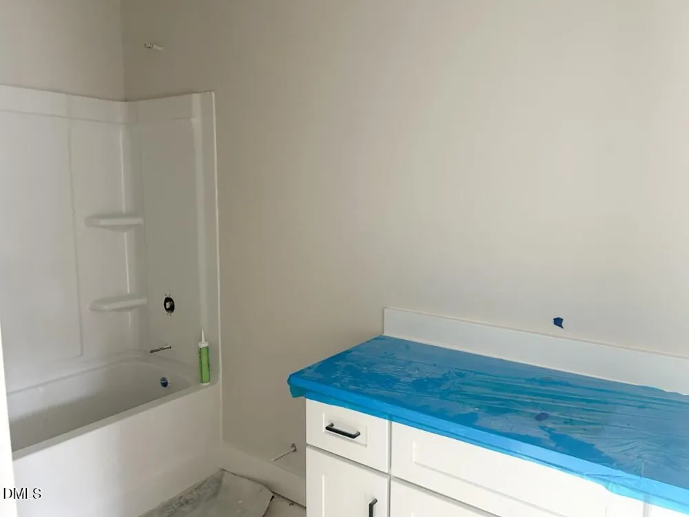 622 Sherron Road Durham, NC 27703