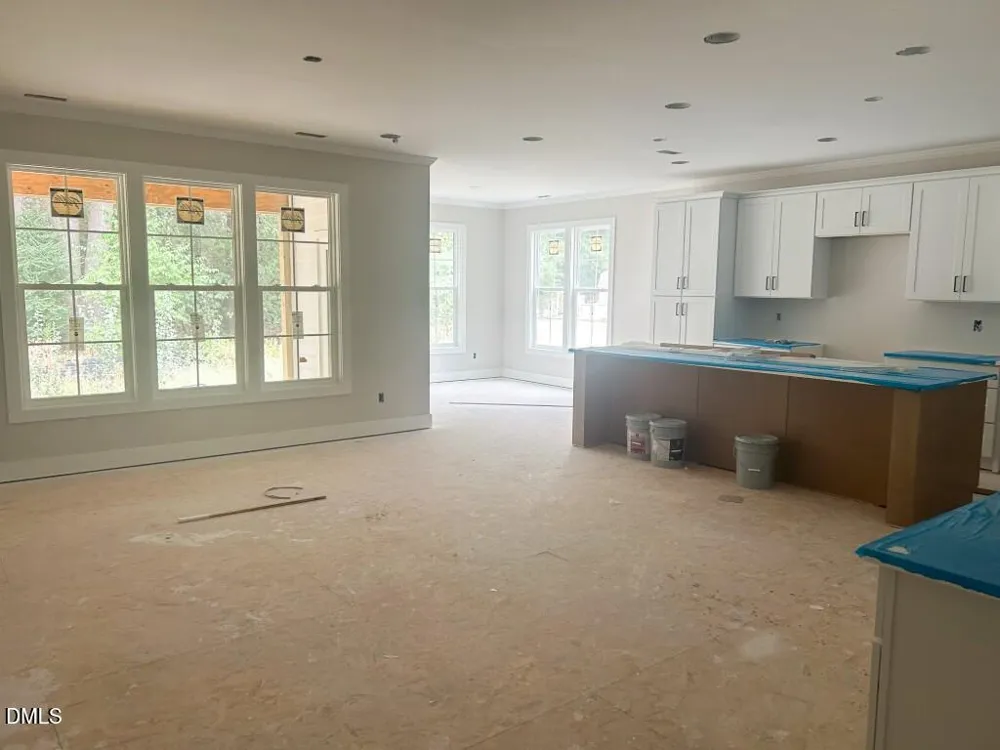 622 Sherron Road Durham, NC 27703
