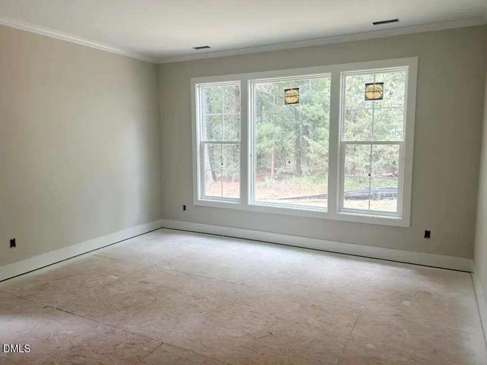 622 Sherron Road Durham, NC 27703