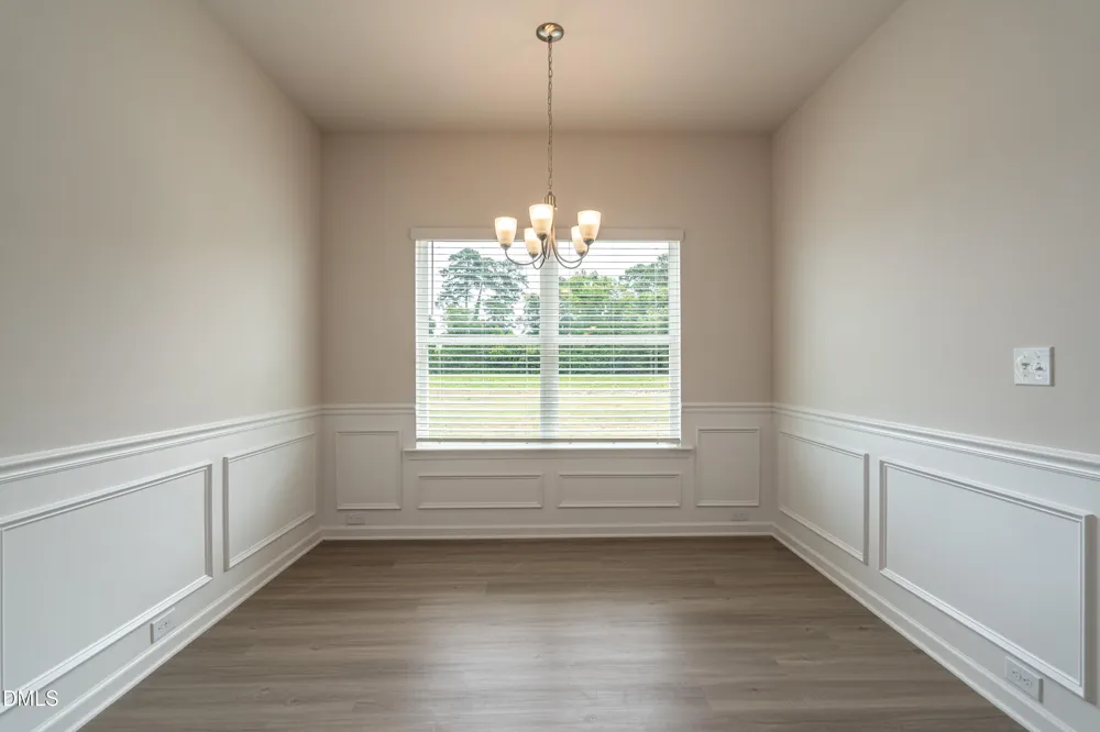 194 E American Marigold Drive Benson, NC 27504
