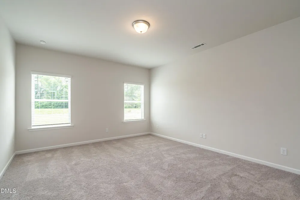 194 E American Marigold Drive Benson, NC 27504