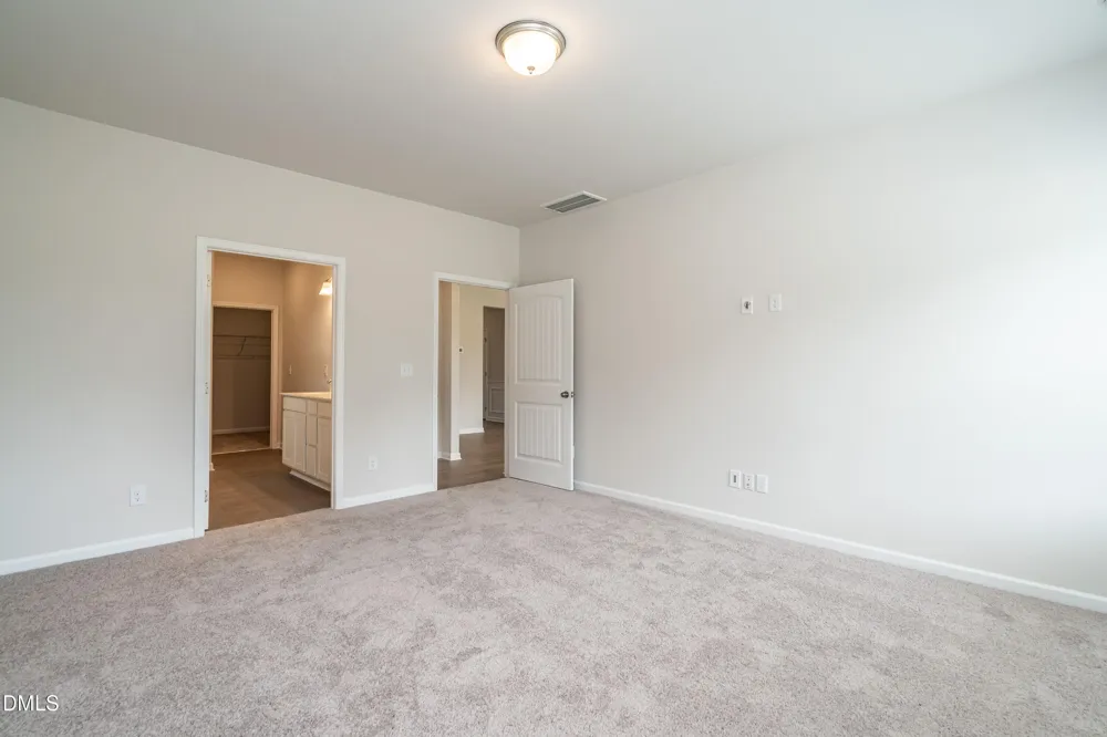 194 E American Marigold Drive Benson, NC 27504