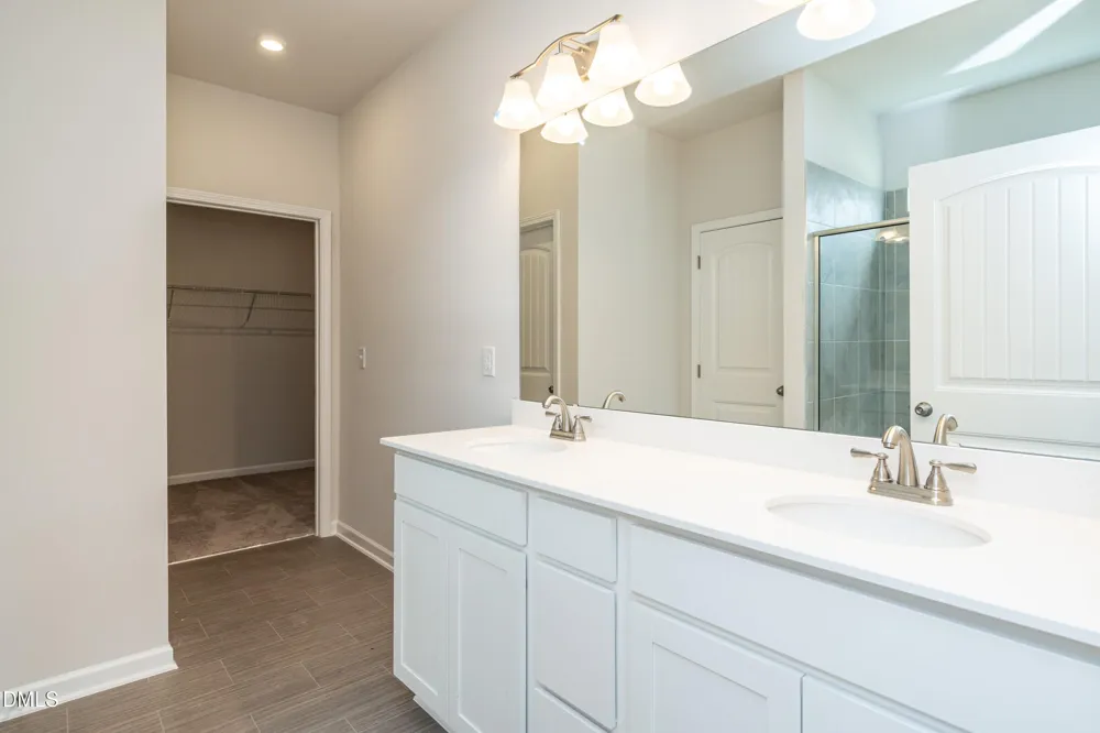 194 E American Marigold Drive Benson, NC 27504