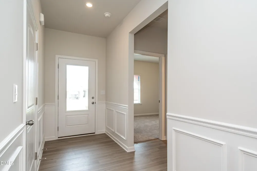 194 E American Marigold Drive Benson, NC 27504