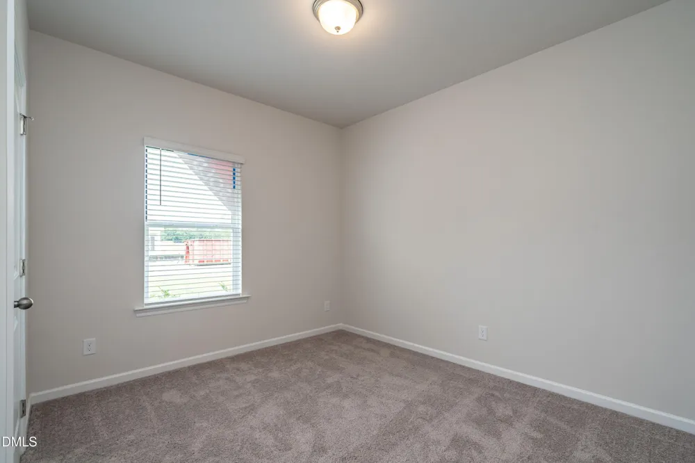 194 E American Marigold Drive Benson, NC 27504