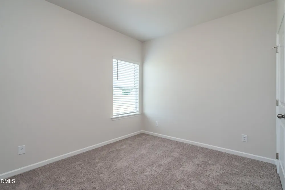 194 E American Marigold Drive Benson, NC 27504