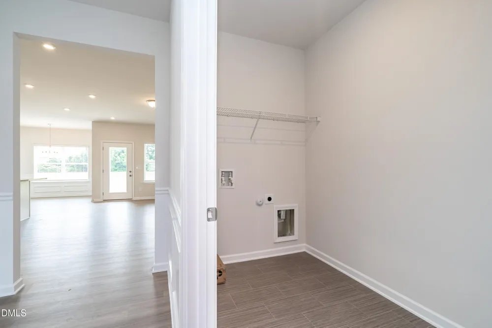 194 E American Marigold Drive Benson, NC 27504