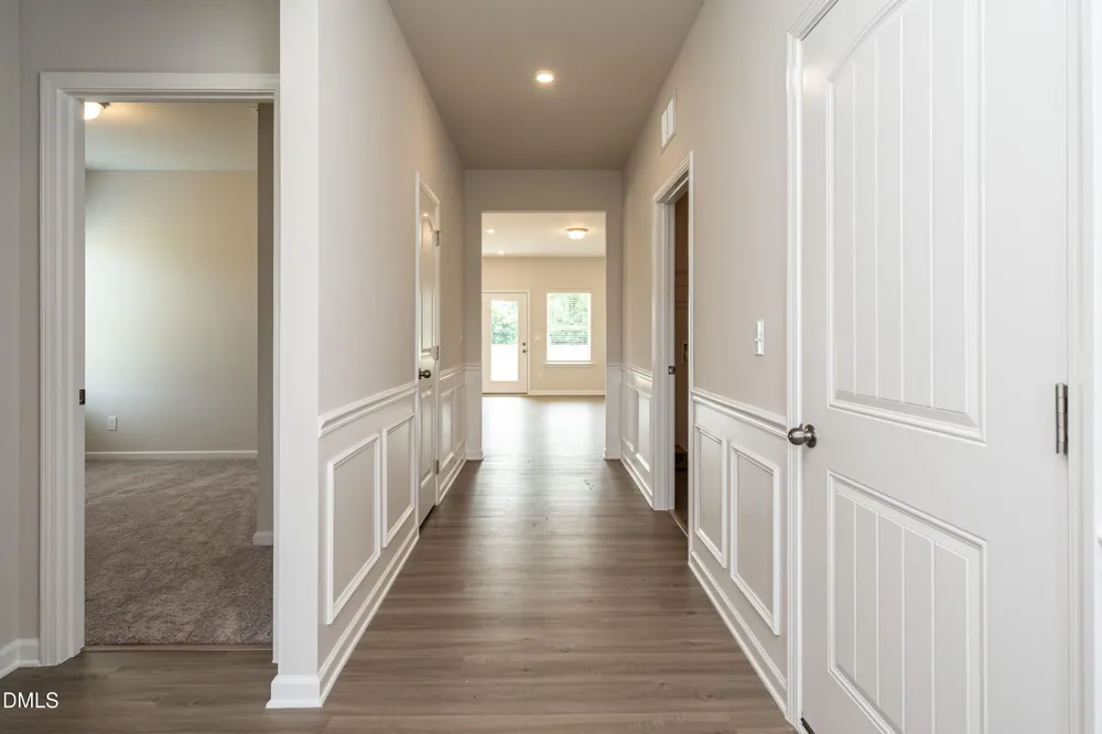 194 E American Marigold Drive Benson, NC 27504