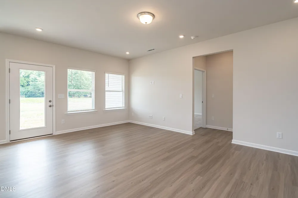 194 E American Marigold Drive Benson, NC 27504