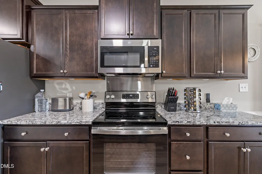 110 Ramble Falls Lane Erwin, NC 28339