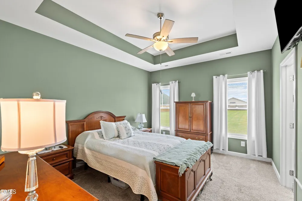 110 Ramble Falls Lane Erwin, NC 28339