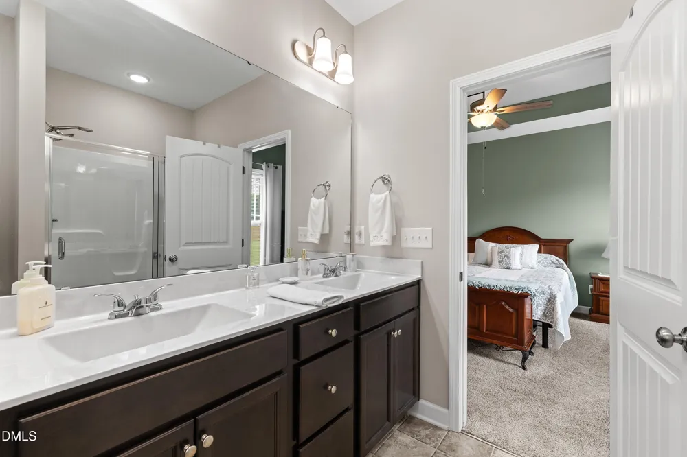 110 Ramble Falls Lane Erwin, NC 28339