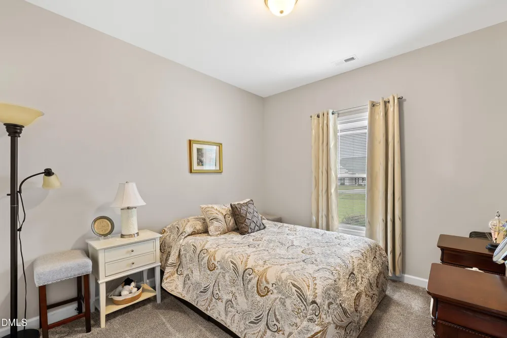 110 Ramble Falls Lane Erwin, NC 28339