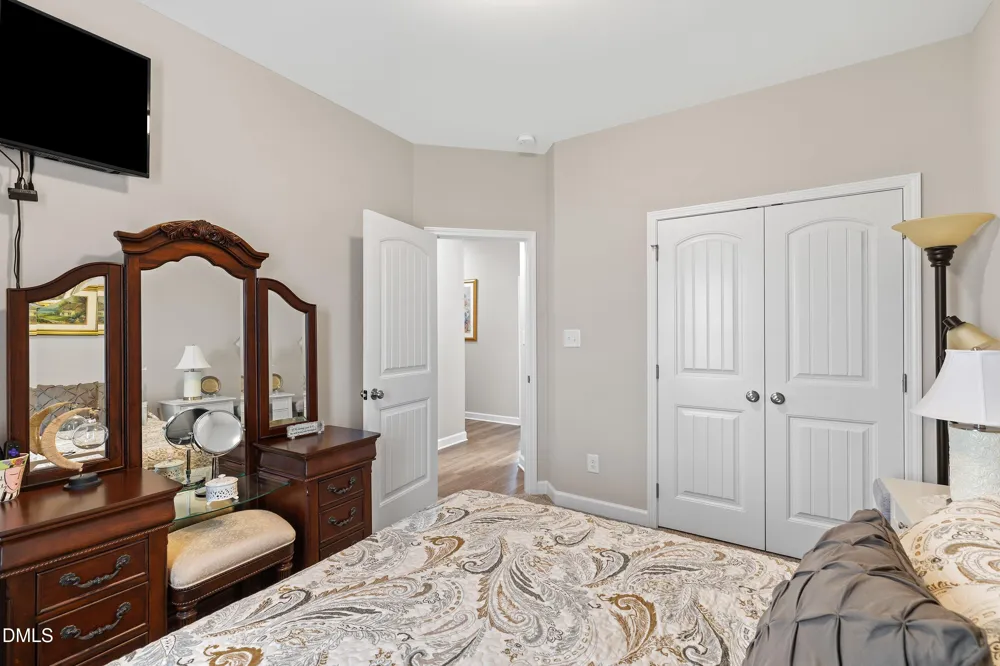 110 Ramble Falls Lane Erwin, NC 28339