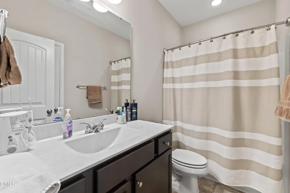 110 Ramble Falls Lane Erwin, NC 28339