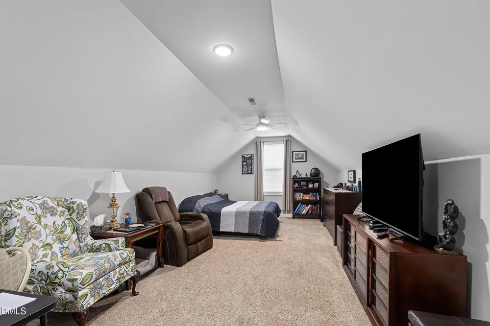 110 Ramble Falls Lane Erwin, NC 28339