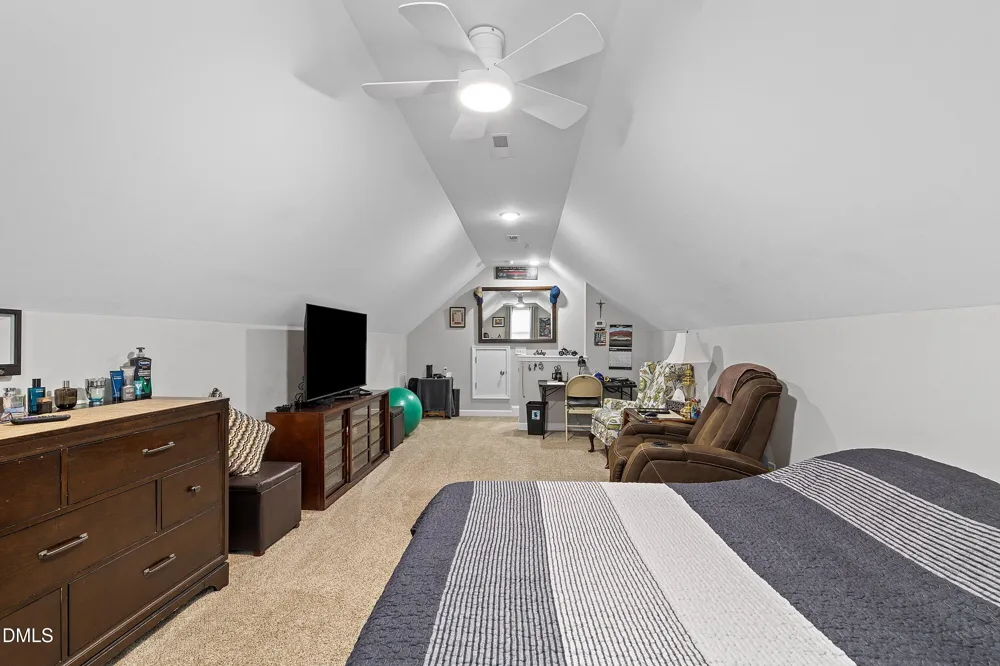 110 Ramble Falls Lane Erwin, NC 28339