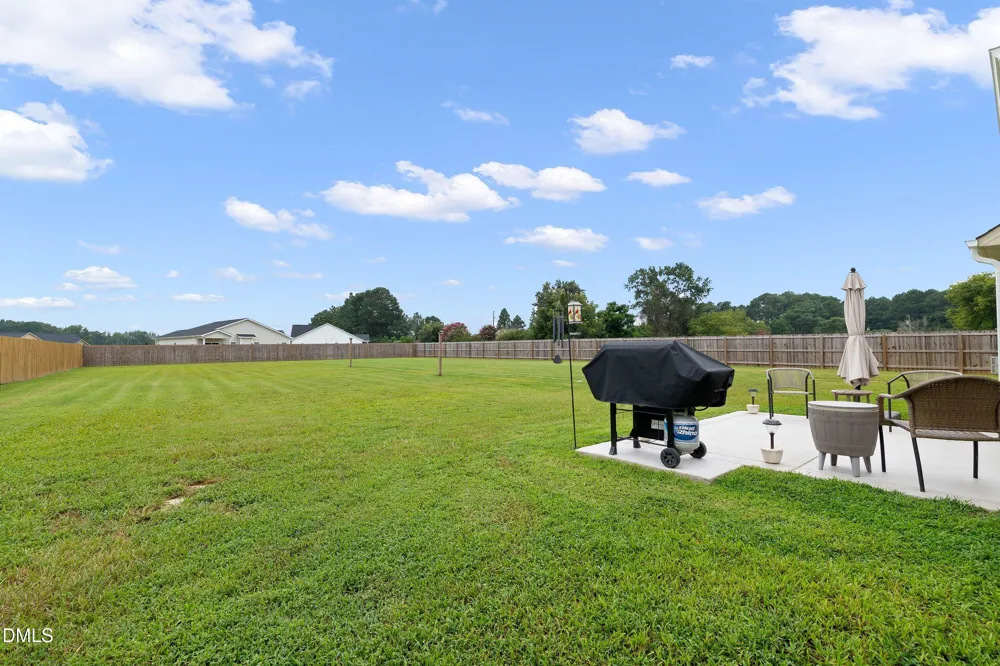 110 Ramble Falls Lane Erwin, NC 28339