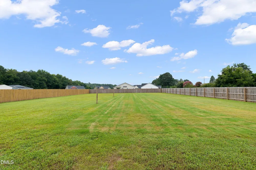 110 Ramble Falls Lane Erwin, NC 28339