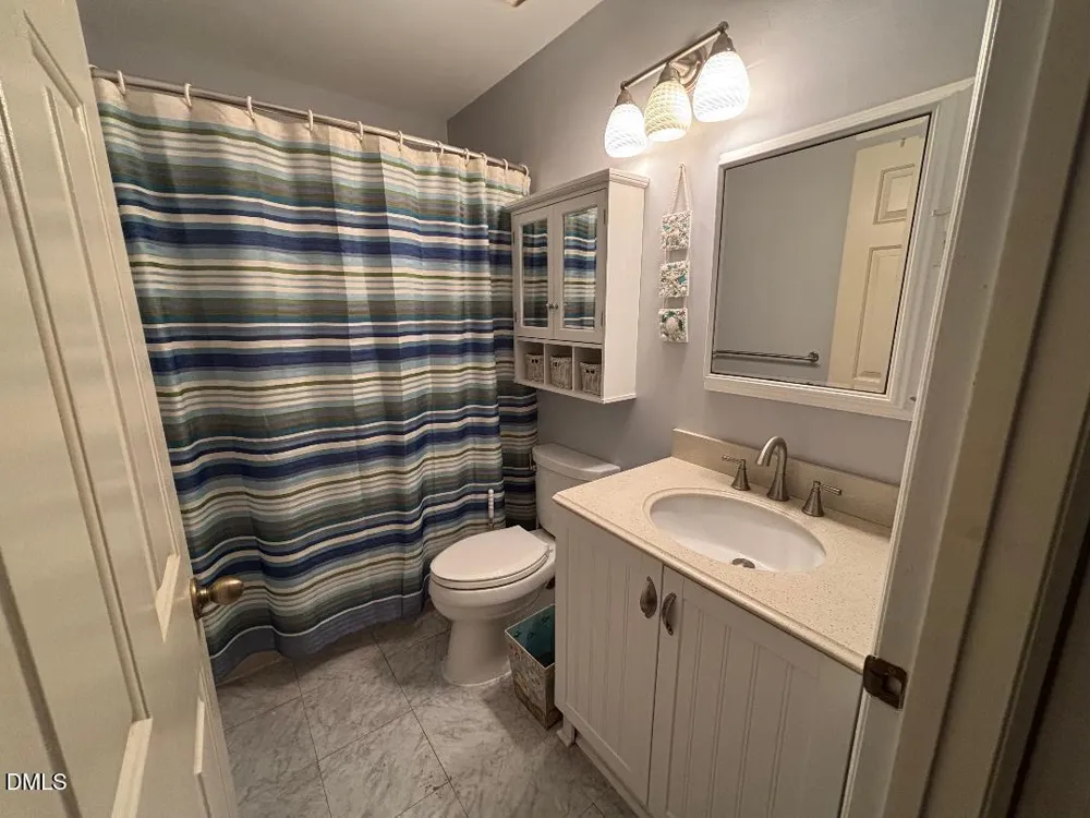 1204 Belhaven Road Cary, NC 27513
