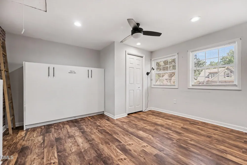 1204 Belhaven Road Cary, NC 27513