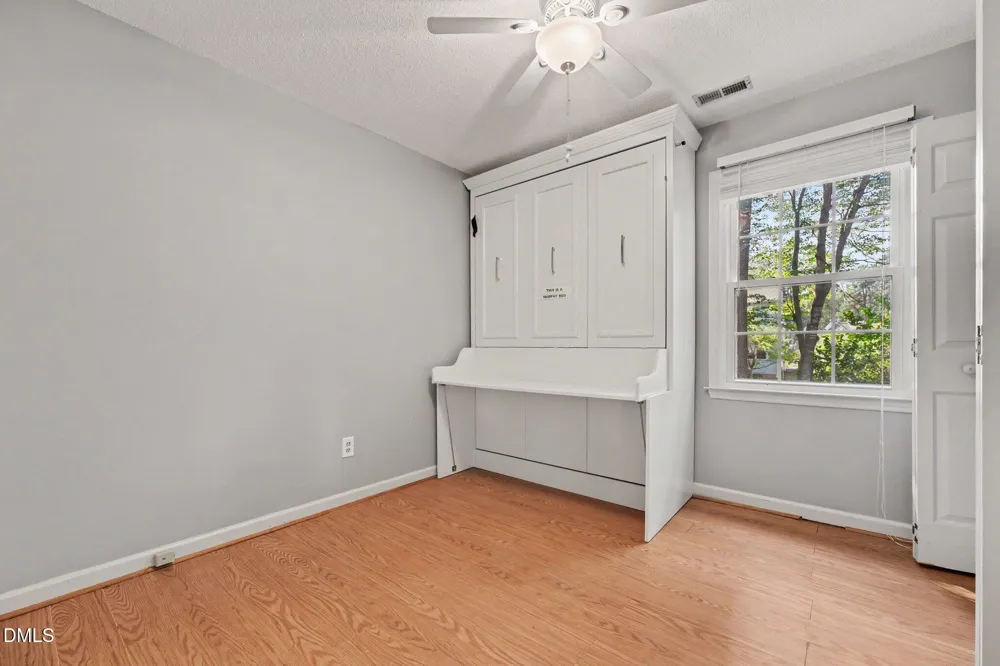 1204 Belhaven Road Cary, NC 27513