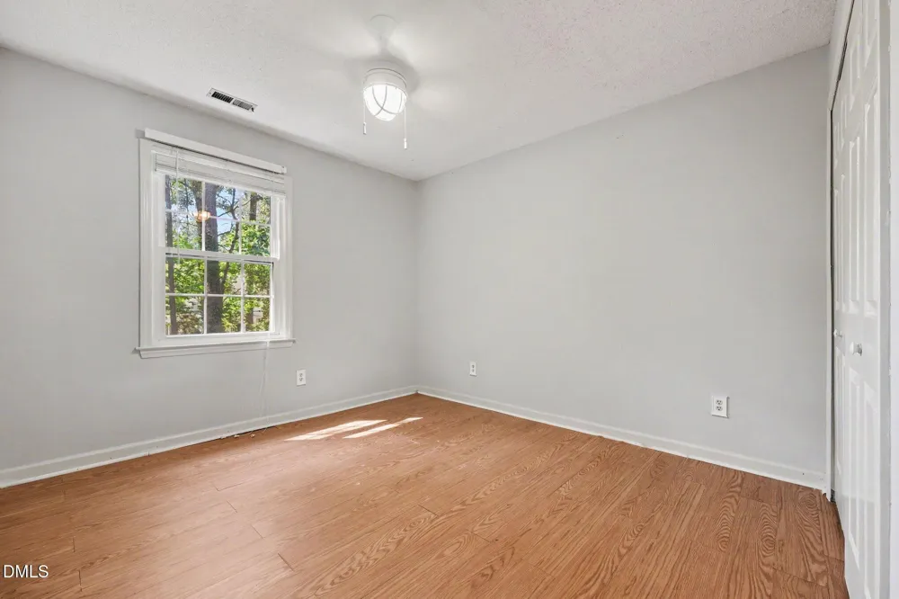 1204 Belhaven Road Cary, NC 27513