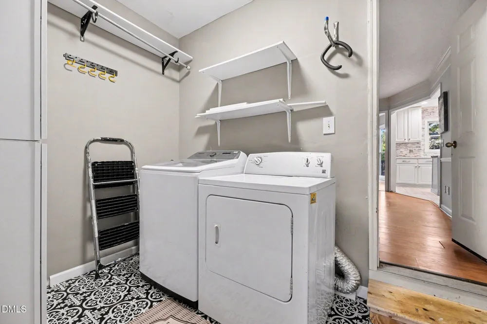 1204 Belhaven Road Cary, NC 27513
