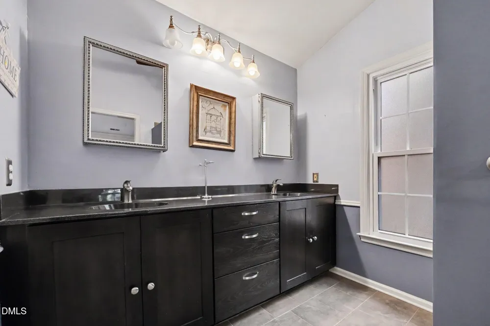 1204 Belhaven Road Cary, NC 27513