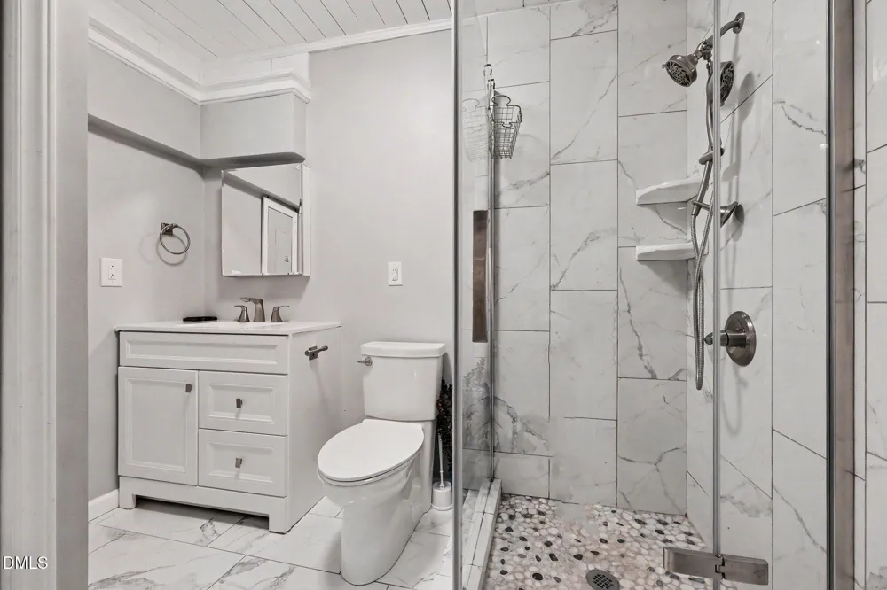 1204 Belhaven Road Cary, NC 27513