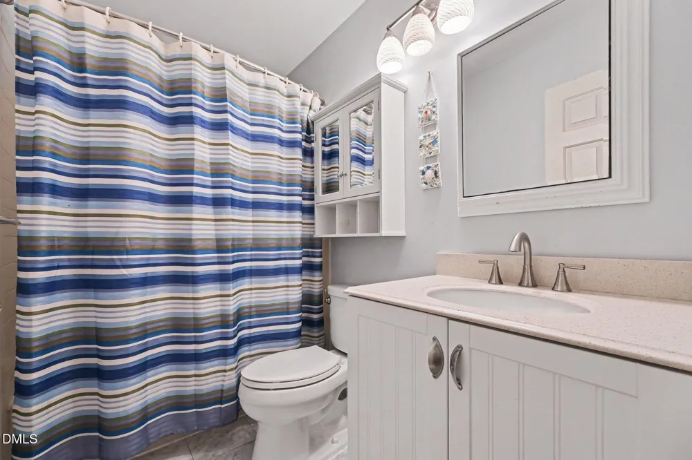 1204 Belhaven Road Cary, NC 27513