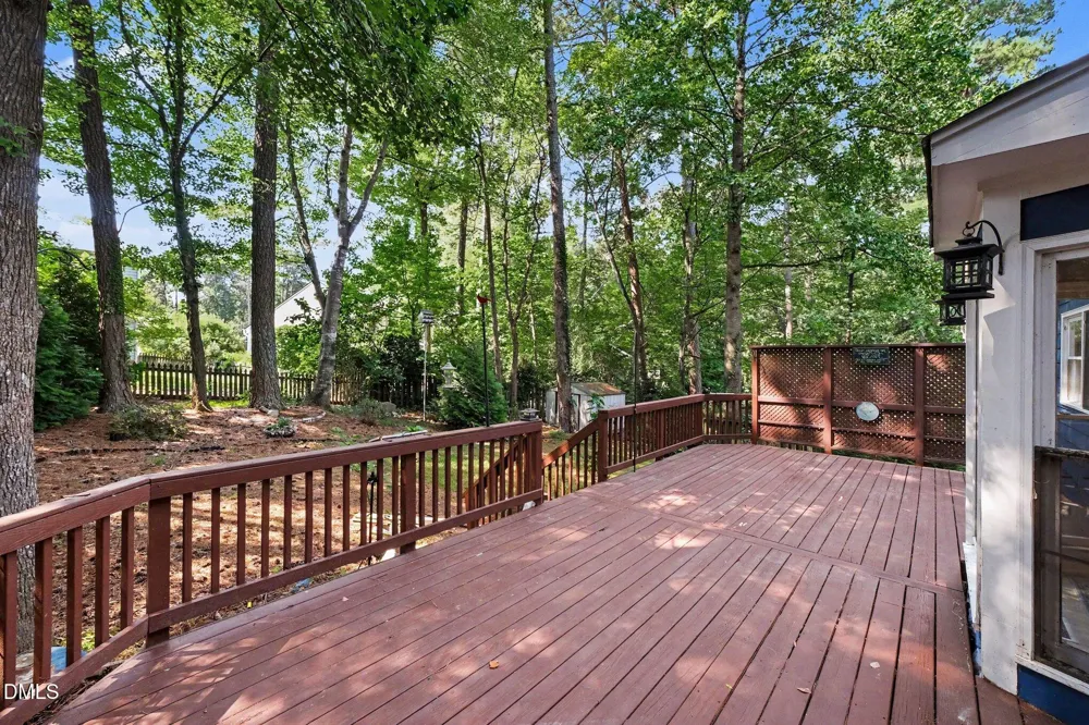 1204 Belhaven Road Cary, NC 27513